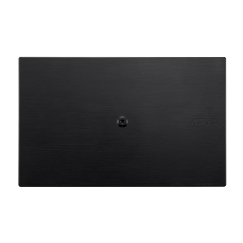 ASUS ZenScreen MB166C computer monitor 39.6 cm (15.6 ASUS ZenScreen MB166C computer monitor 39.6 cm (15.6